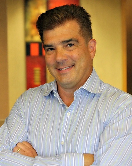 Dr. William Carini