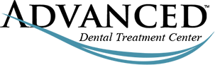 Advanced Dental Treatment Center Logo
