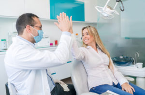 Call your family dentist in Virginia Beach to get the dental care your smile needs. 