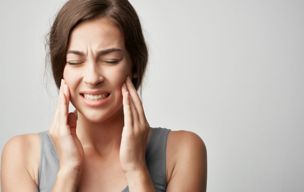 Where You Should Go For Care During A Dental Emergency | Dentist in